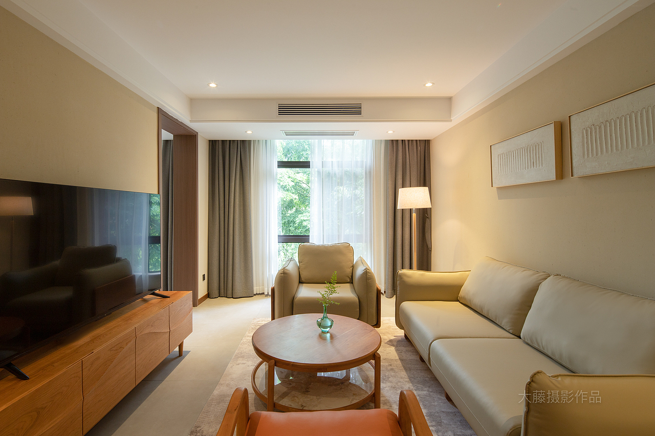 老卫生院建筑改造|乡村民宿|民宿摄影|福建浙江广东