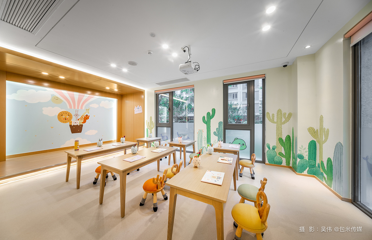 《拍摄案例|融创•兰溪大观二期》