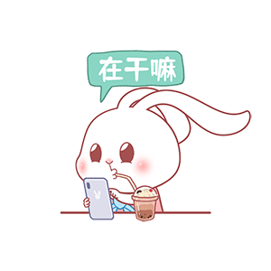 猫与熊 动漫IP(可授权）| 太空朵朵