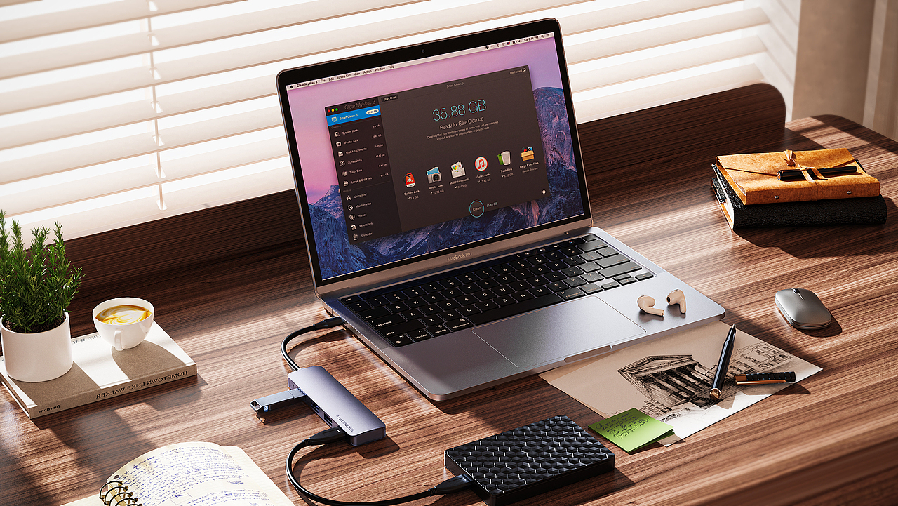 产品三维渲染（图ZMzYxMjIxMzM2） - 产品 - 站酷设计师DArkhorse_原创素材 - 站酷ZCOOL