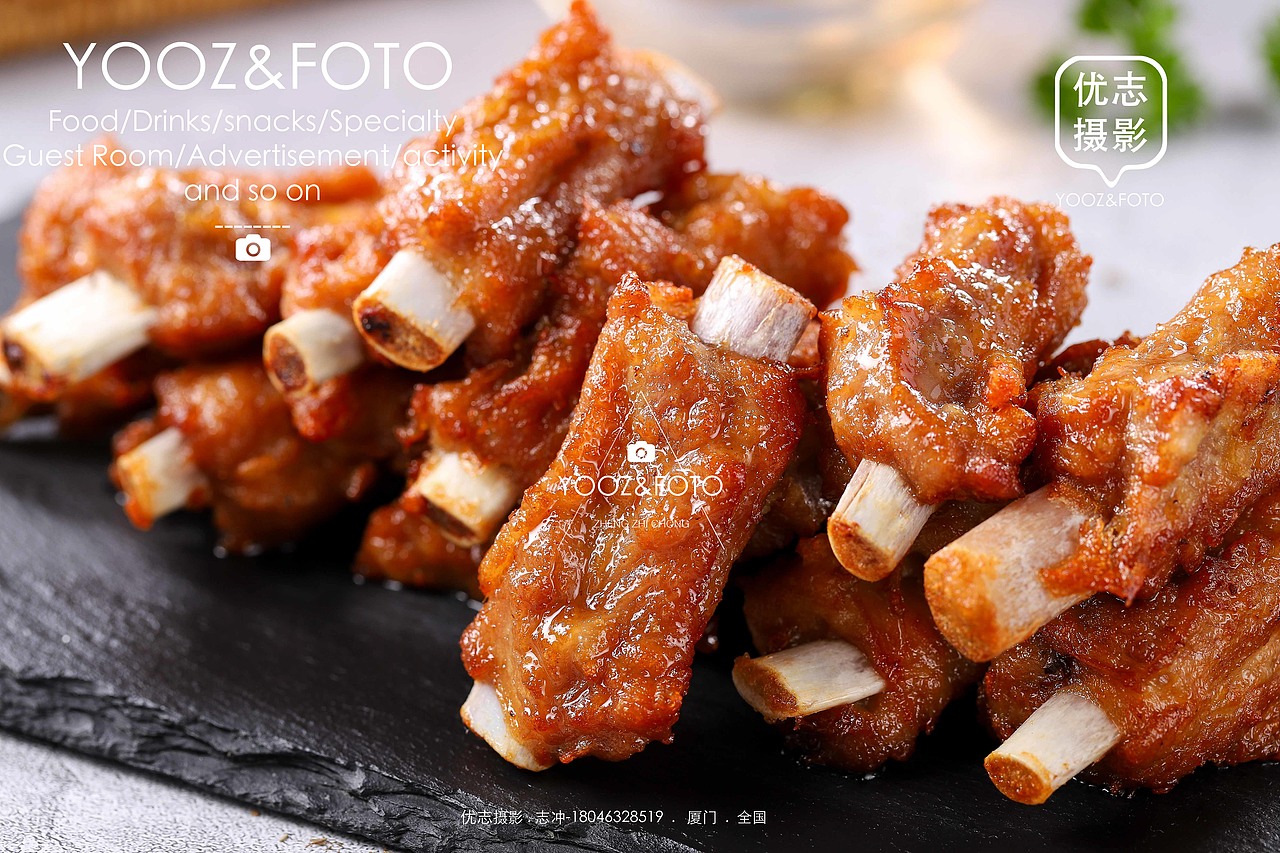 优志摄影♫餐饮拍摄（图ZMzI5ODg3NDc2） - 美食摄影 - 站酷设计师厦门优志摄影原创素材 - 站酷ZCOOL
