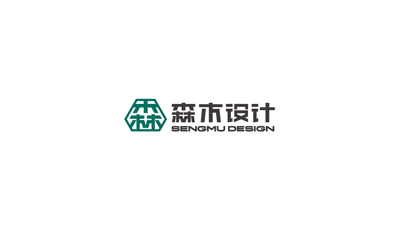 中文logo设计（图ZMzI2MzU4MDk2） - Logo - 站酷设计师MAJ马靖原创素材 - 站酷ZCOOL