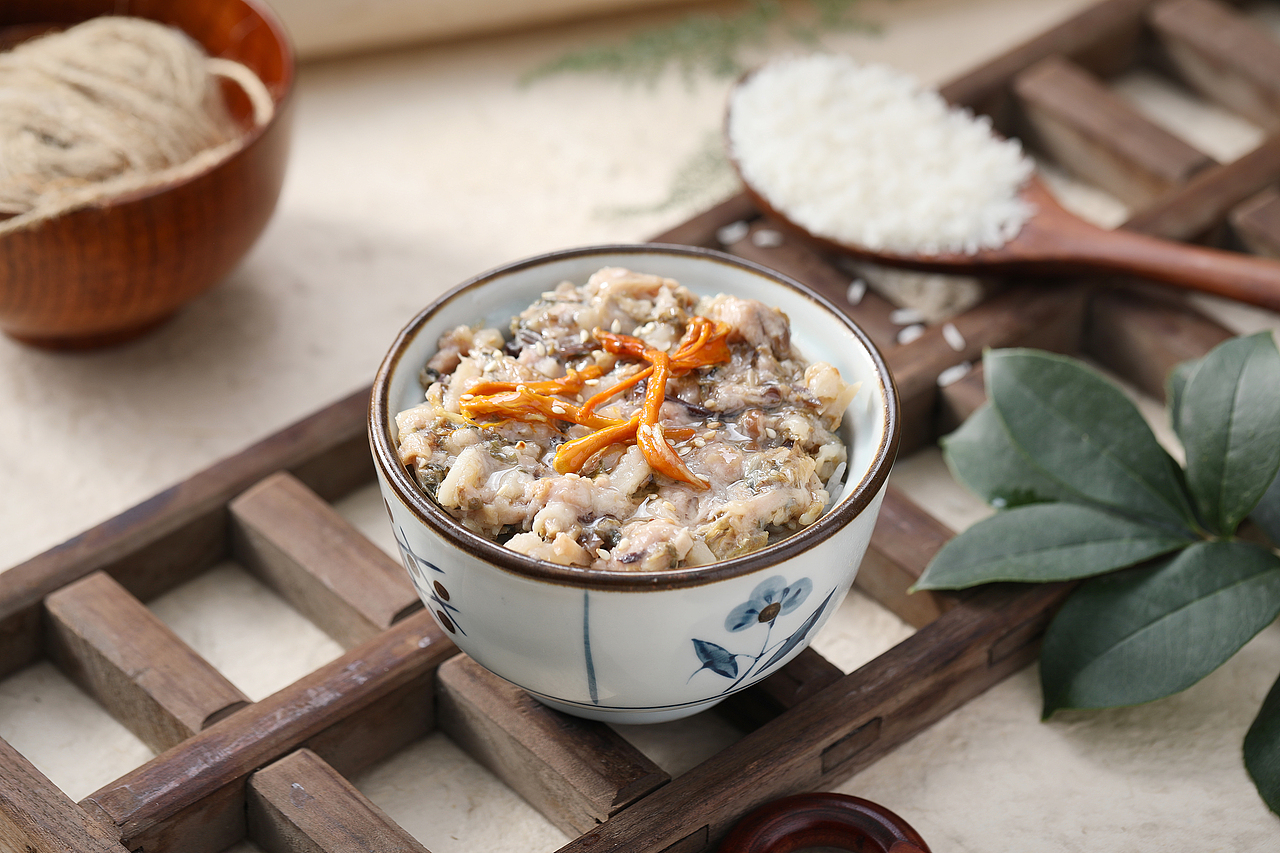 美食摄影/餐饮一站式服务-找老麦（图ZMzA2MzAwMDI0） - 美食摄影 - 站酷设计师老麦同学原创素材 - 站酷ZCOOL