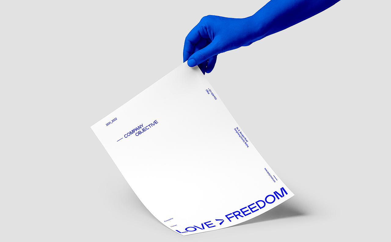 ≥9 大于等于九 | ABD案例（图ZMjk2ODA3MjIw） - 品牌 - 站酷设计师ABD品牌策略设计原创素材 - 站酷ZCOOL