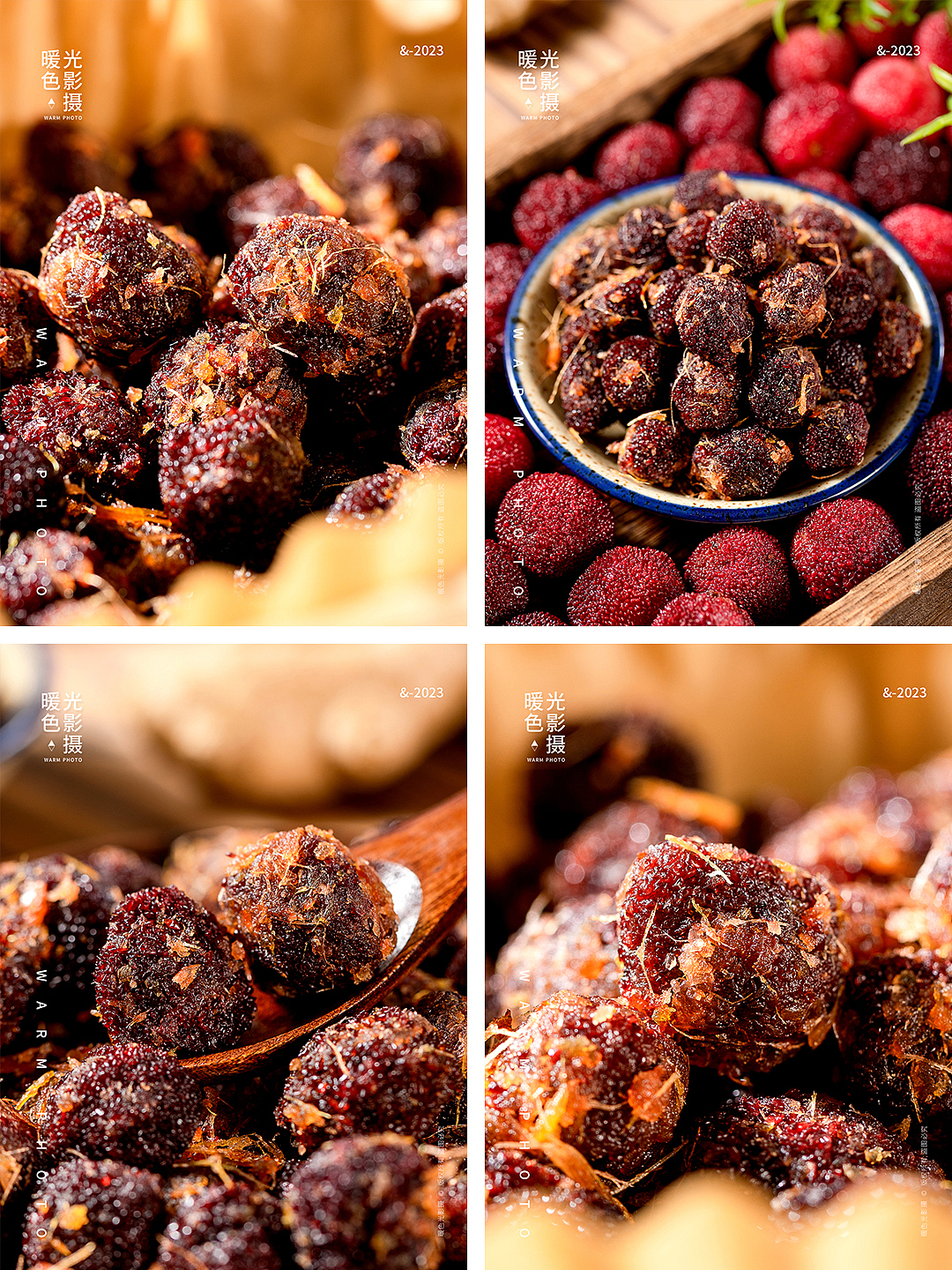 2023年果干拍攝合集（圖ZMzU5OTM4MjYw） - 美食攝影 - 站酷設(shè)計(jì)師暖色光影攝原創(chuàng)素材 - 站酷ZCOOL