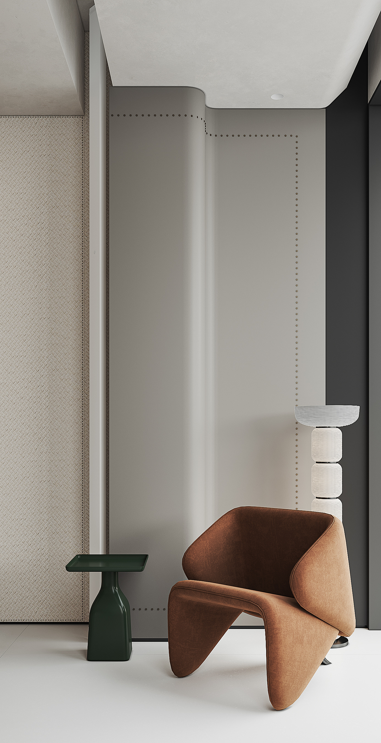 梵舍视觉-现代（图ZMzQ0NjQ3MzMy） - 家装设计 - 站酷设计师梵舍视觉原创素材 - 站酷ZCOOL