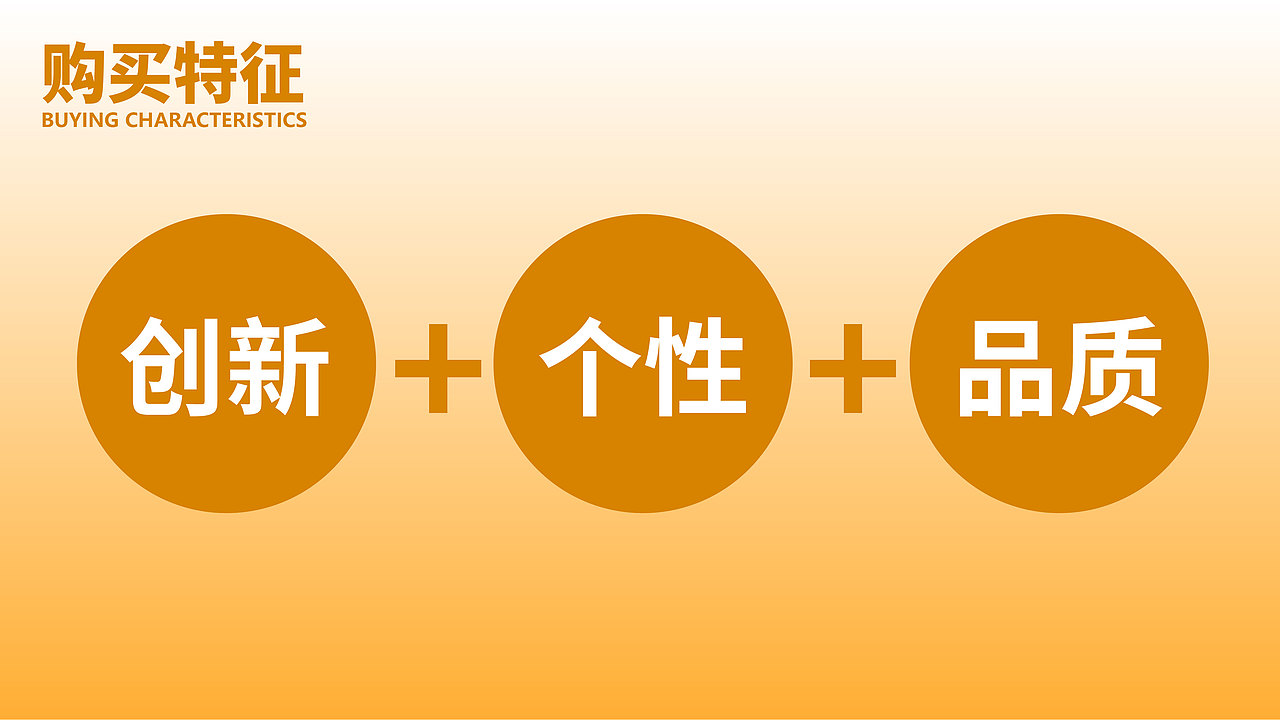 小食光酥软肉松饼包装设计提案—逐浪派对（图ZMzU1NzEyMzEy） - 包装 - 站酷设计师阿水水水水水水原创素材 - 站酷ZCOOL