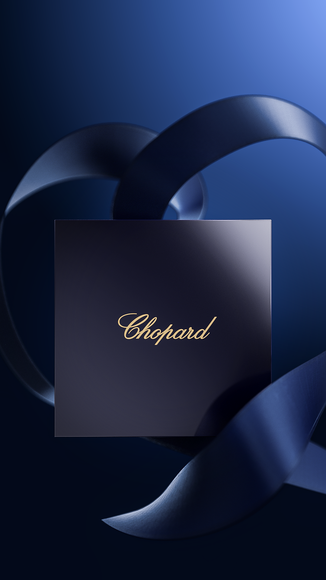 天津C4D培训/产品渲染作业来啦！（图ZMzM5MjUyNTU2） - 产品 - 站酷设计师天津ui设计培训原创素材 - 站酷ZCOOL