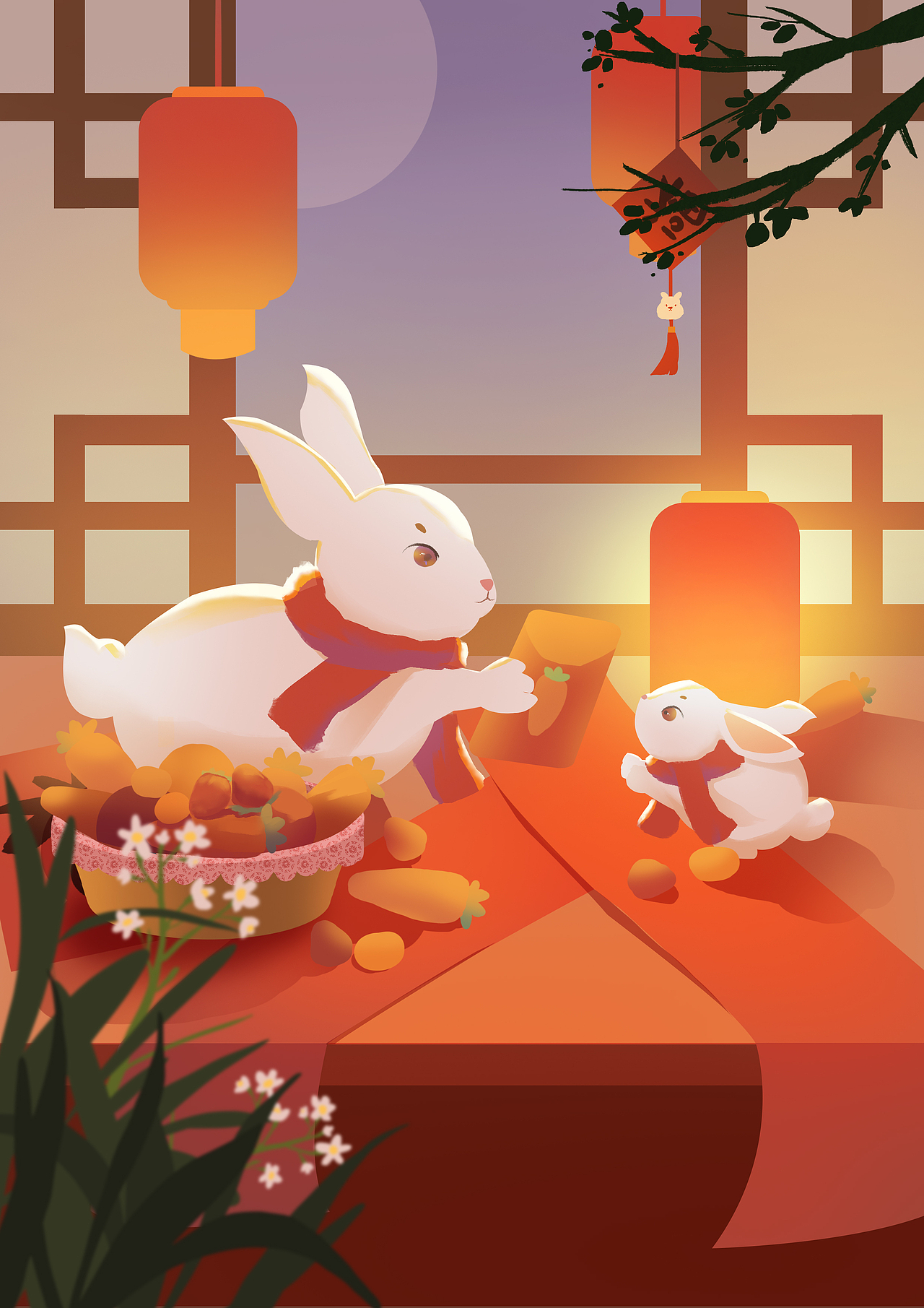 刚开始学习画速途的作品