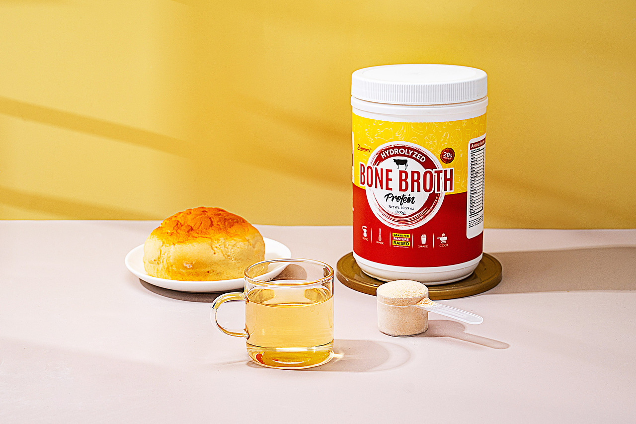 zammex进口蛋白粉拍摄