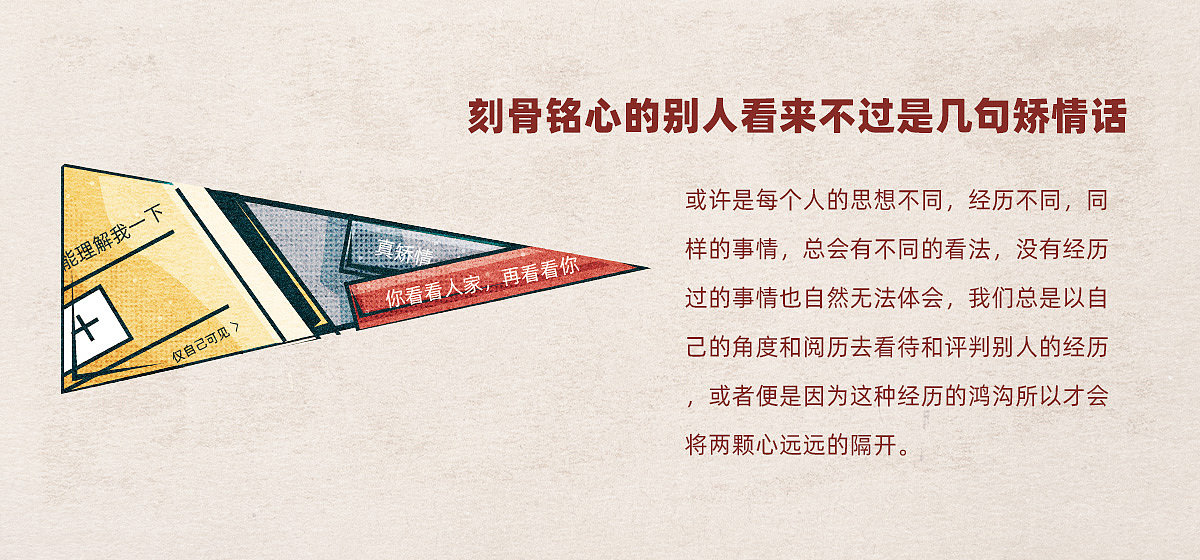 #今晚打老虎#28天创意banner打卡#07（图ZMzA4MTAxMzA0） - 闪屏/壁纸 - 站酷设计师TUNE_天宇原创素材 - 站酷ZCOOL
