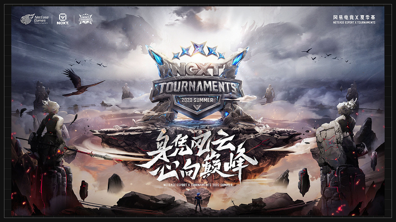 一些工作内容（图ZMzIwODk5NDYw） - 其他平面 - 站酷设计师咩啊咩咩咩啊原创素材 - 站酷ZCOOL