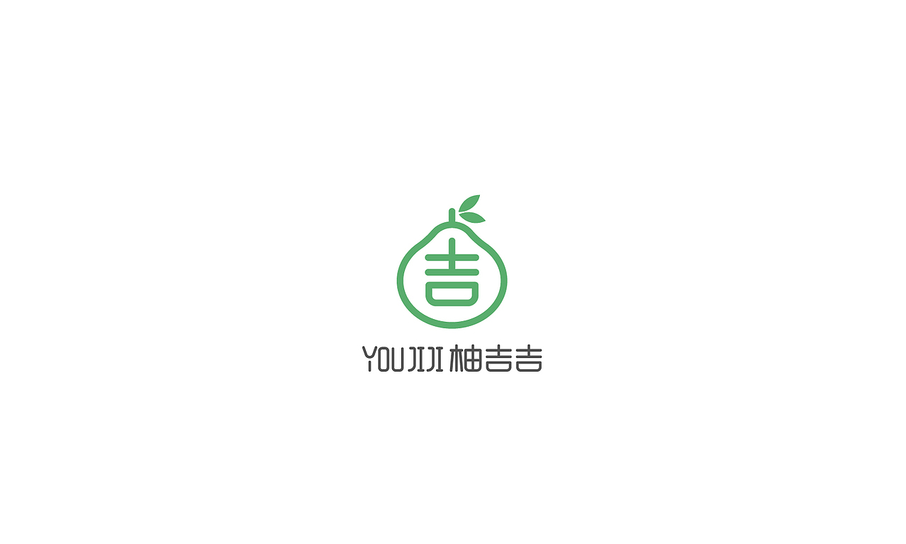 中文logo设计（图ZMzI2MzU4MDg0） - Logo - 站酷设计师MAJ马靖原创素材 - 站酷ZCOOL