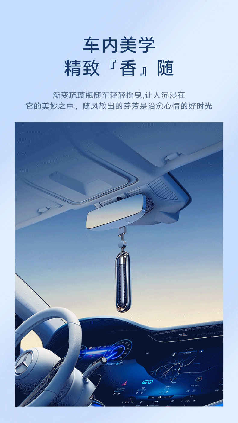 【TORRAS/图拉斯】季度工作节选（图ZMzQ3NTYzMzM2） - 产品 - 站酷设计师独特之圣原创素材 - 站酷ZCOOL