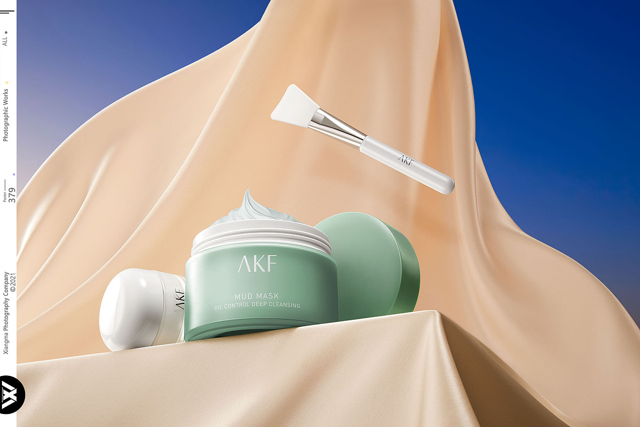 AKF|响马摄影（图ZMzAzMzI0MjI0） - 产品摄影 - 站酷设计师响马摄影原创素材 - 站酷ZCOOL