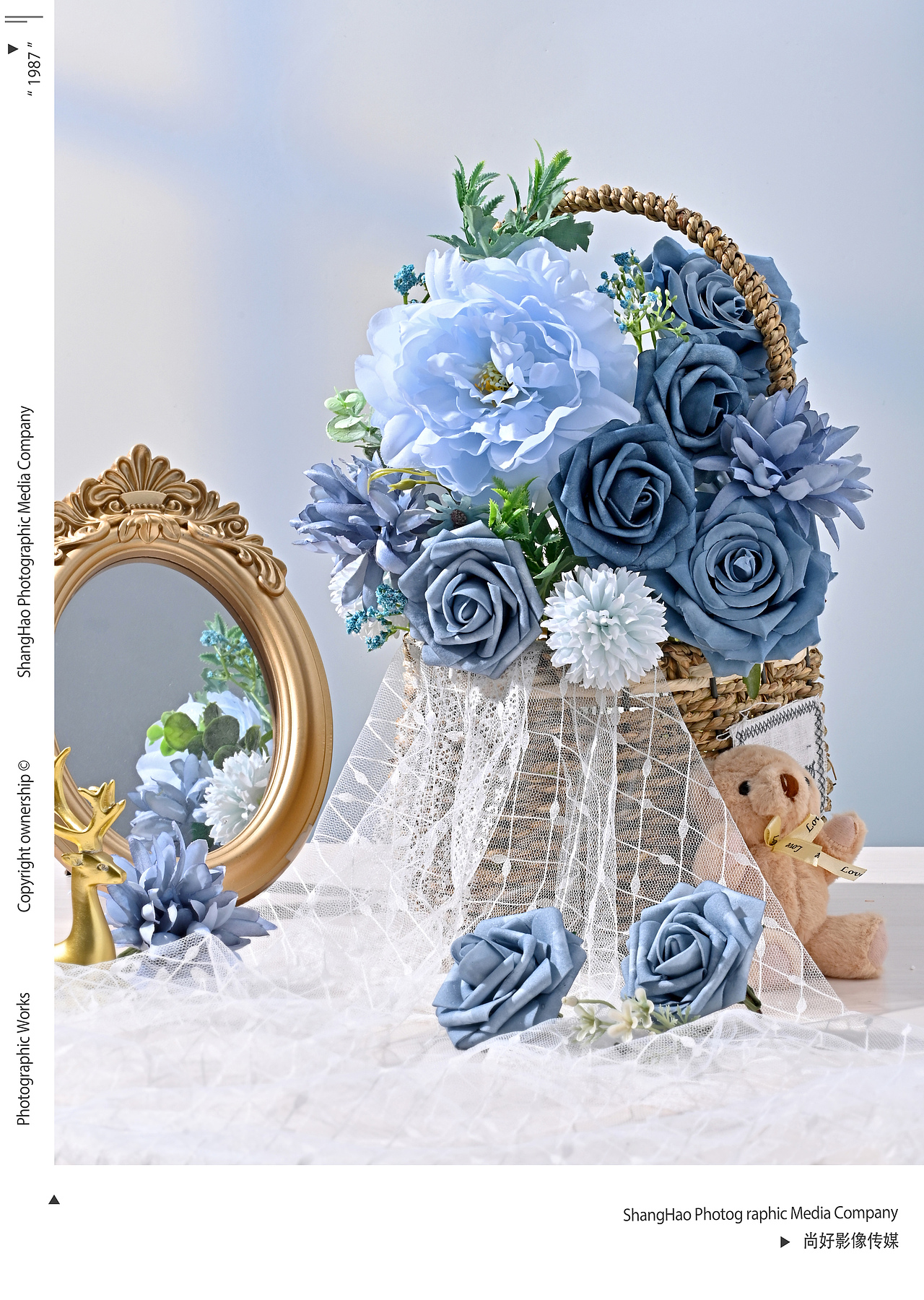 花的世界（图ZMzU1MzkxNzk2） - 产品摄影 - 站酷设计师尚好摄影工作室原创素材 - 站酷ZCOOL