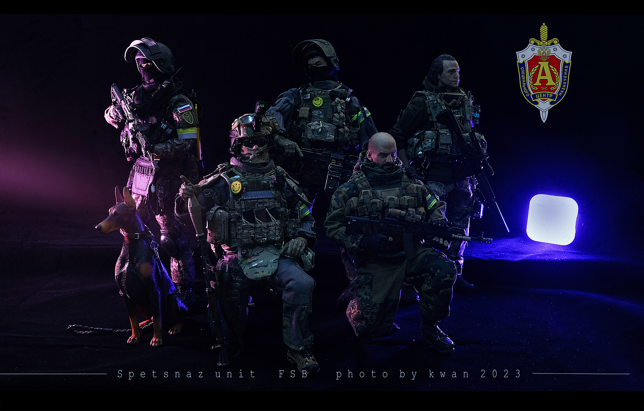 兵人（圖ZMzQ4NzU5NDQ4） - 修圖/后期 - 站酷設(shè)計師kwannnnnnnnn原創(chuàng)素材 - 站酷ZCOOL