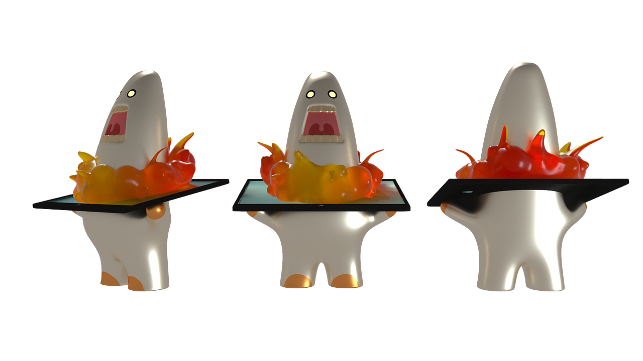 欠儿er文创周边市集——陪伴你的解压神器（图ZMzE2OTkyOTg0） - 产品 - 站酷设计师一千0318原创素材 - 站酷ZCOOL