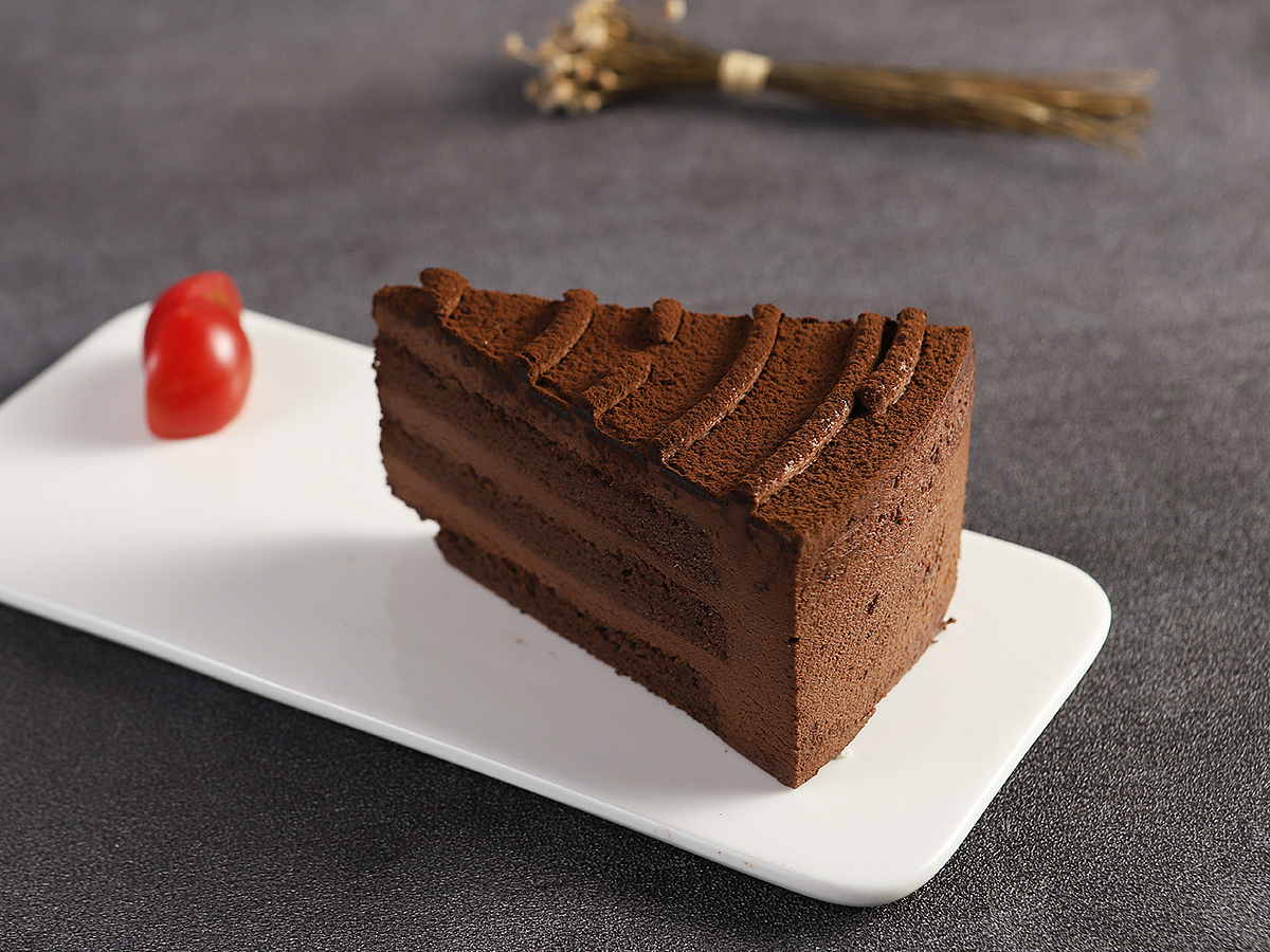 西餐摄影,美食拍摄,这是给一个韩式餐厅拍的