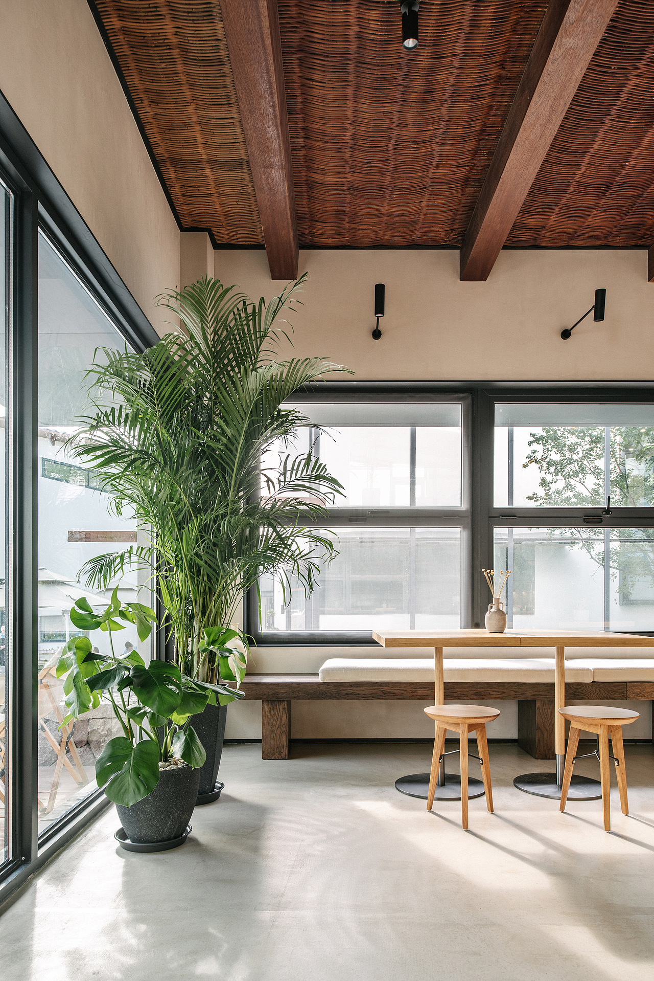 大乐之野·千岛湖