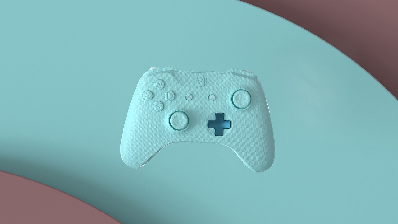 三维产品动画（图ZMzQyMDIzNDg4） - 产品 - 站酷设计师和刚才没区别原创素材 - 站酷ZCOOL