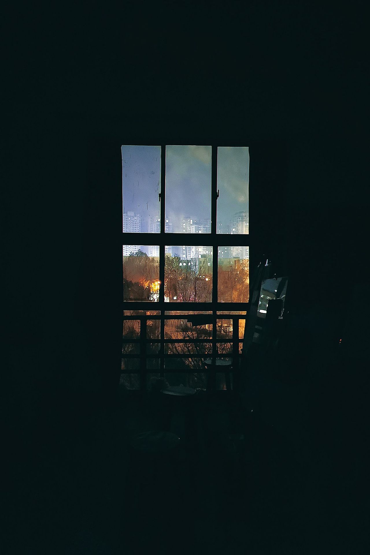 手机摄影丨图书馆-恒青湖-教室（图ZMzA0NTgyODU2） - 环境/建筑摄影 - 站酷设计师芙芙fufu原创素材 - 站酷ZCOOL