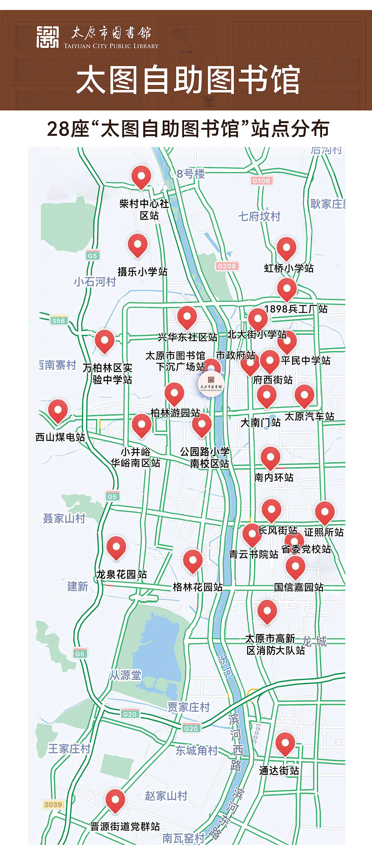 2022部分作品展示（图ZMzI3OTI0MjQ0） - 海报 - 站酷设计师尹越原创素材 - 站酷ZCOOL