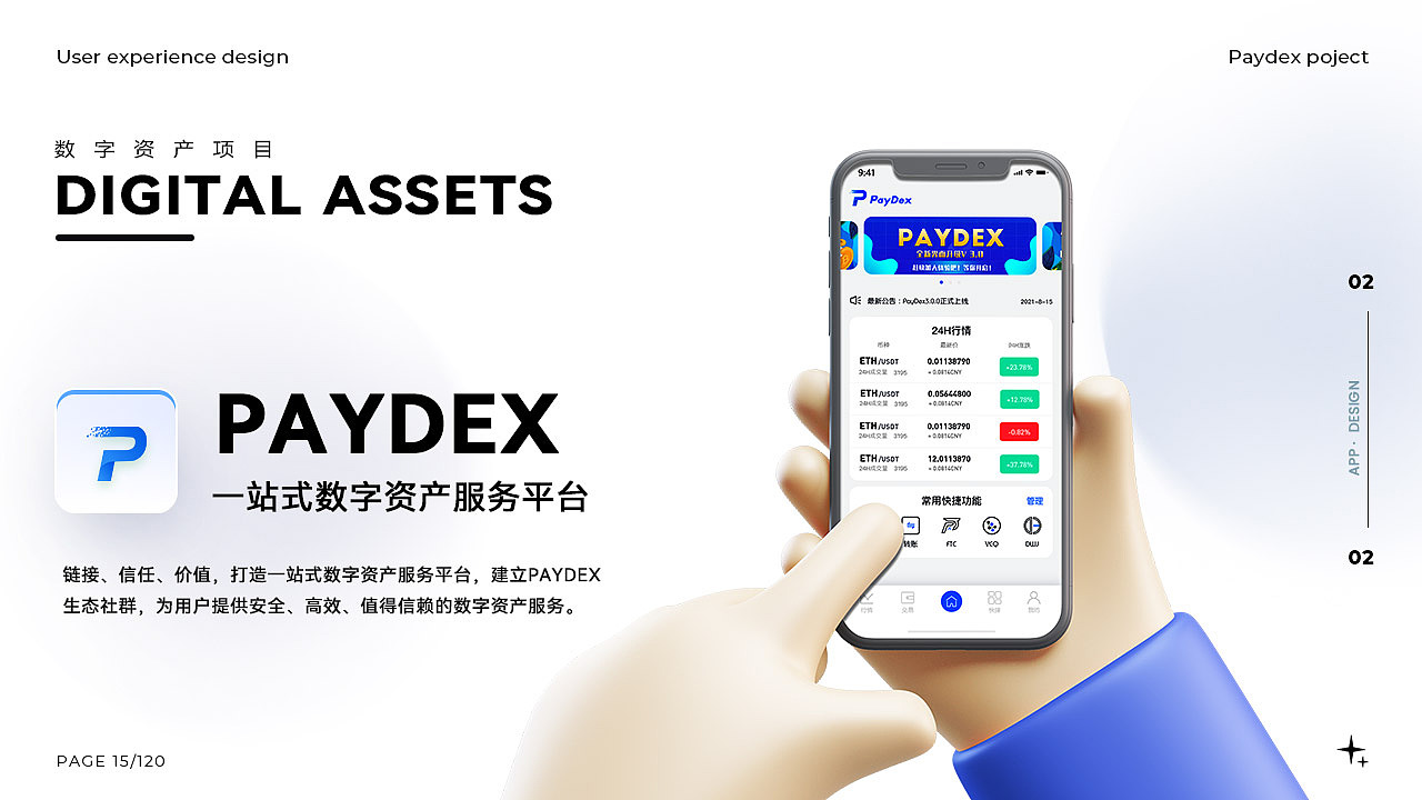 2022，记录过往（图ZMzQxMzQ4NTQ0） - 交互/UE - 站酷设计师ZacharySigmund原创素材 - 站酷ZCOOL