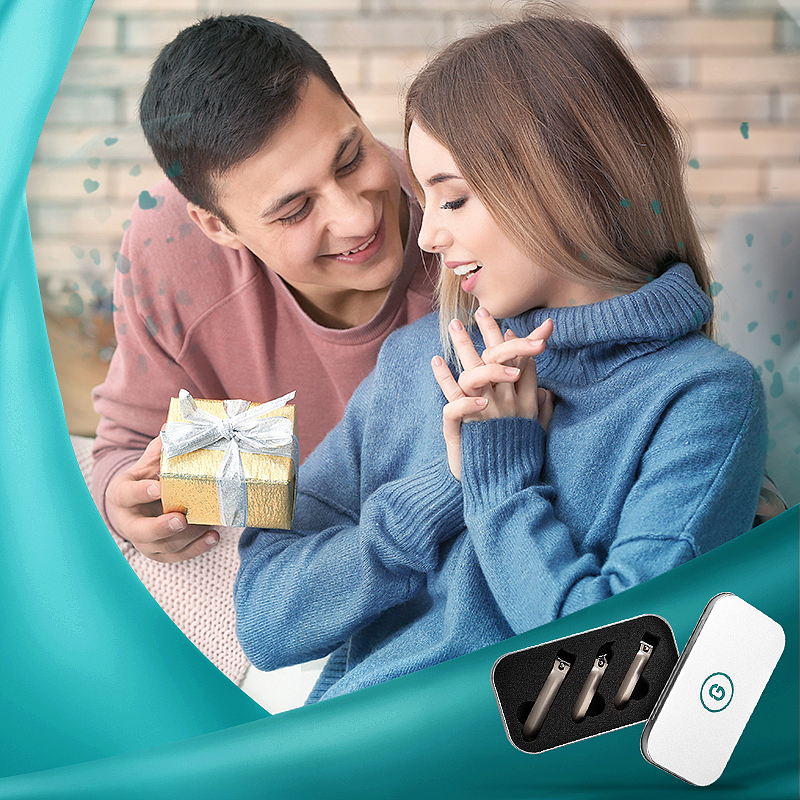 Mr-1224（图ZMzA2NTcwNDA4） - 电商 - 站酷设计师光中yw原创素材 - 站酷ZCOOL