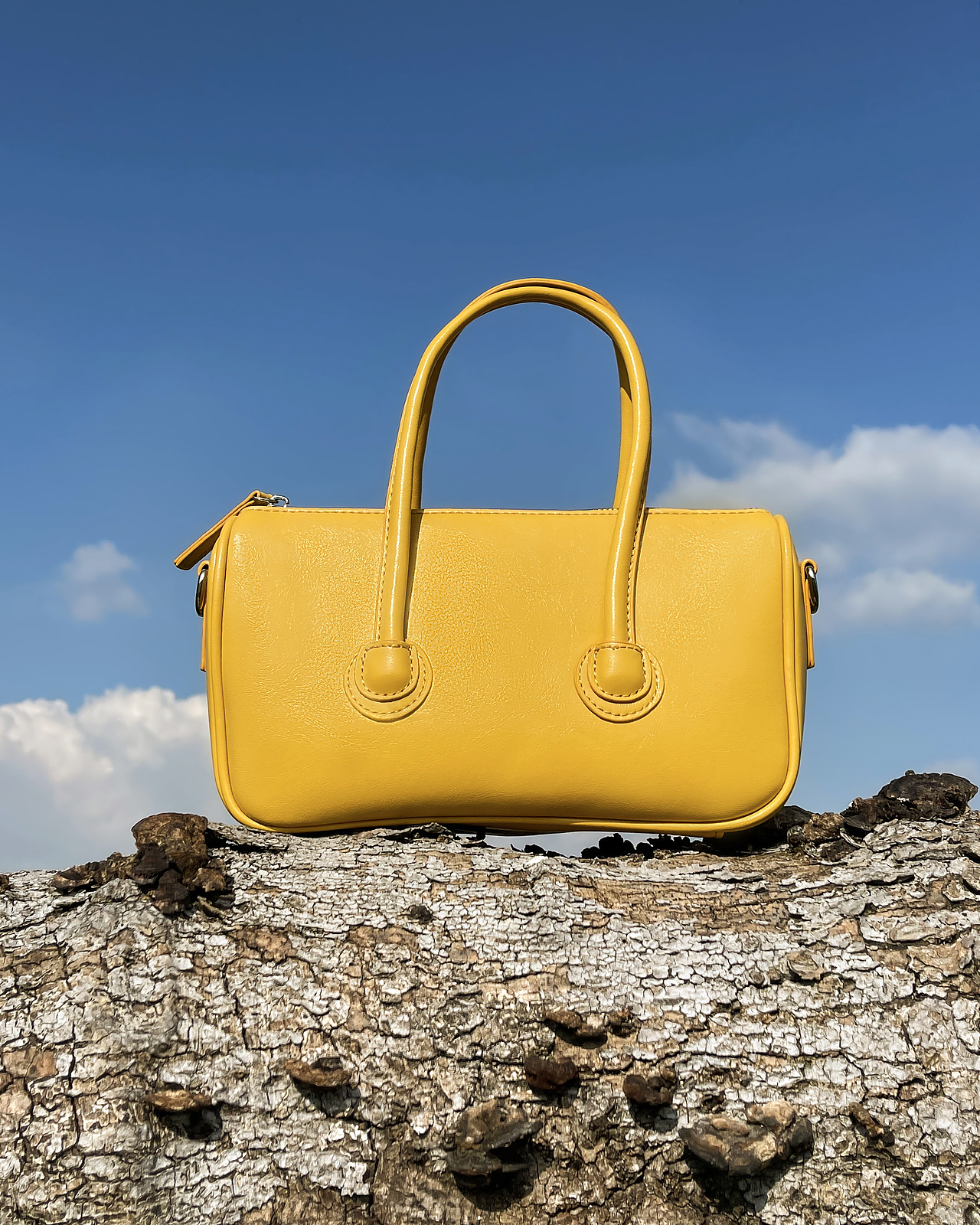 女包拍摄｜小众女包拍摄分享（图ZMzIyNDA2OTY0） - 产品摄影 - 站酷设计师摄影师Fengzi原创素材 - 站酷ZCOOL