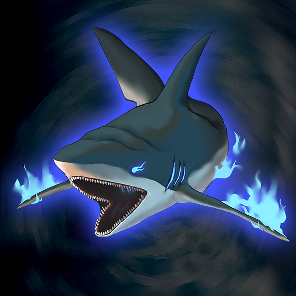 毕业设计《Monster Time》卡牌游戏怪物卡图