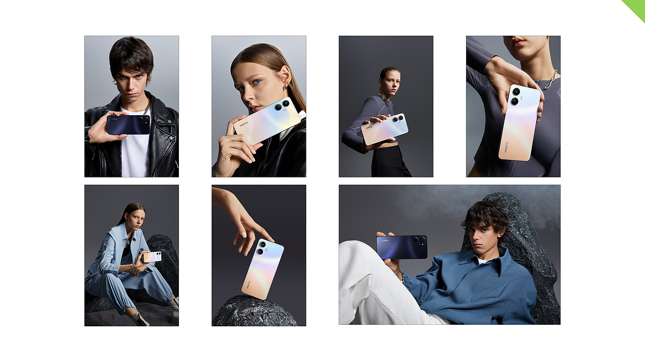 2023年度《马修工作室》作品回顾（图ZMzU5NjcyODA0） - 产品摄影 - 站酷设计师马修工作室原创素材 - 站酷ZCOOL