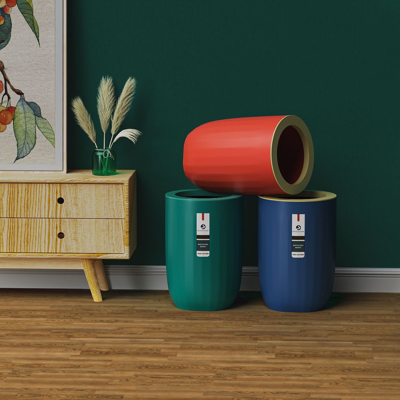 2022.六月-70个成长记录打卡-GROWTH FACTOR（图ZMzA4MTI4NDk2） - 动画/影视 - 站酷设计师GYD_D原创素材 - 站酷ZCOOL