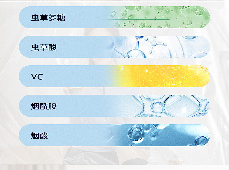 功能饮料（图ZMzQyNDE0OTky） - 电商 - 站酷设计师笨女孩1原创素材 - 站酷ZCOOL