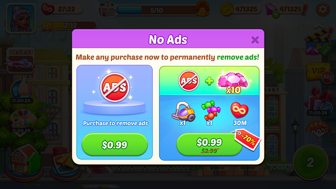 欧美风格游戏（图ZMzMyNzk5ODEy） - 游戏UI - 站酷设计师HereMango原创素材 - 站酷ZCOOL