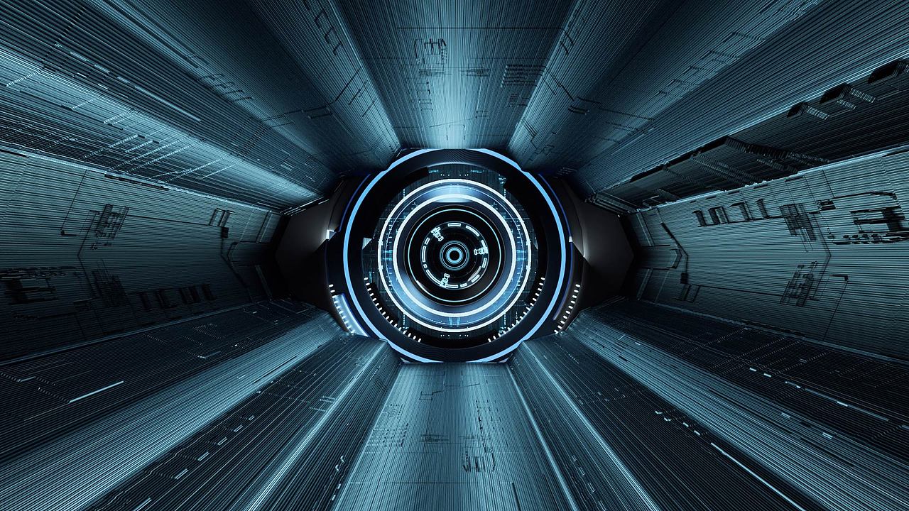 2023求职作品集（图ZMzMxNDA4NzU2） - 场景 - 站酷设计师小鱼bilibilbili原创素材 - 站酷ZCOOL