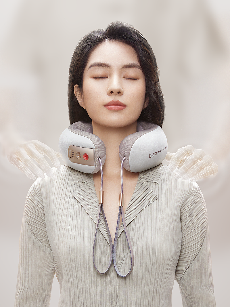 二月获奖&上新案例｜inDare 中国创异®（图ZMzMyNjQwODI4） - 生活用品 - 站酷设计师inDare格外设计原创素材 - 站酷ZCOOL