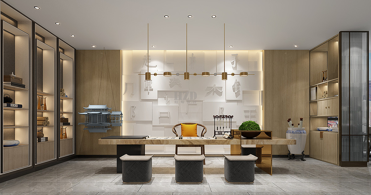 南京胜高·承酒店-郑州专业设计酒店的公司-红专设计