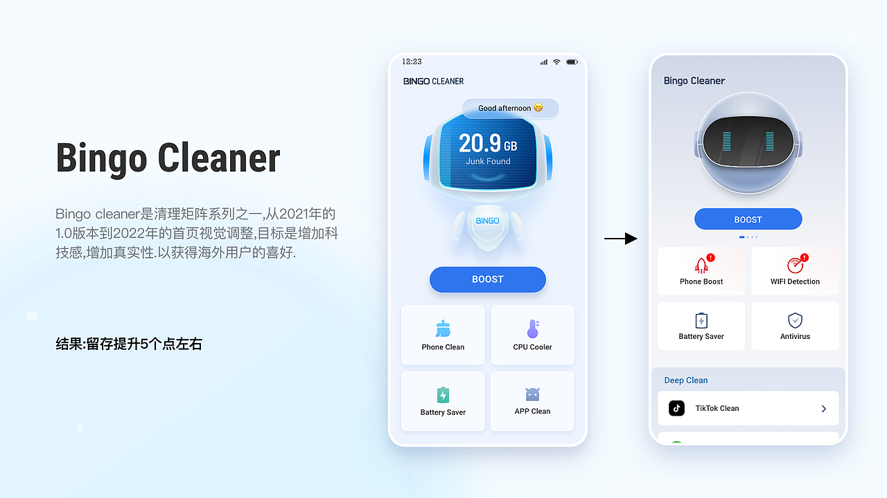 作品集2022（图ZMzE5MjM2NjYw） - APP界面 - 站酷设计师Redinchina原创素材 - 站酷ZCOOL