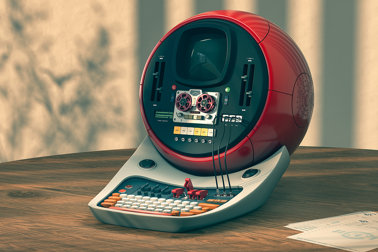 CR渲染计算机练习（图ZMzAxNzk4OTcy） - 其他 - 站酷设计师MansonHao原创素材 - 站酷ZCOOL