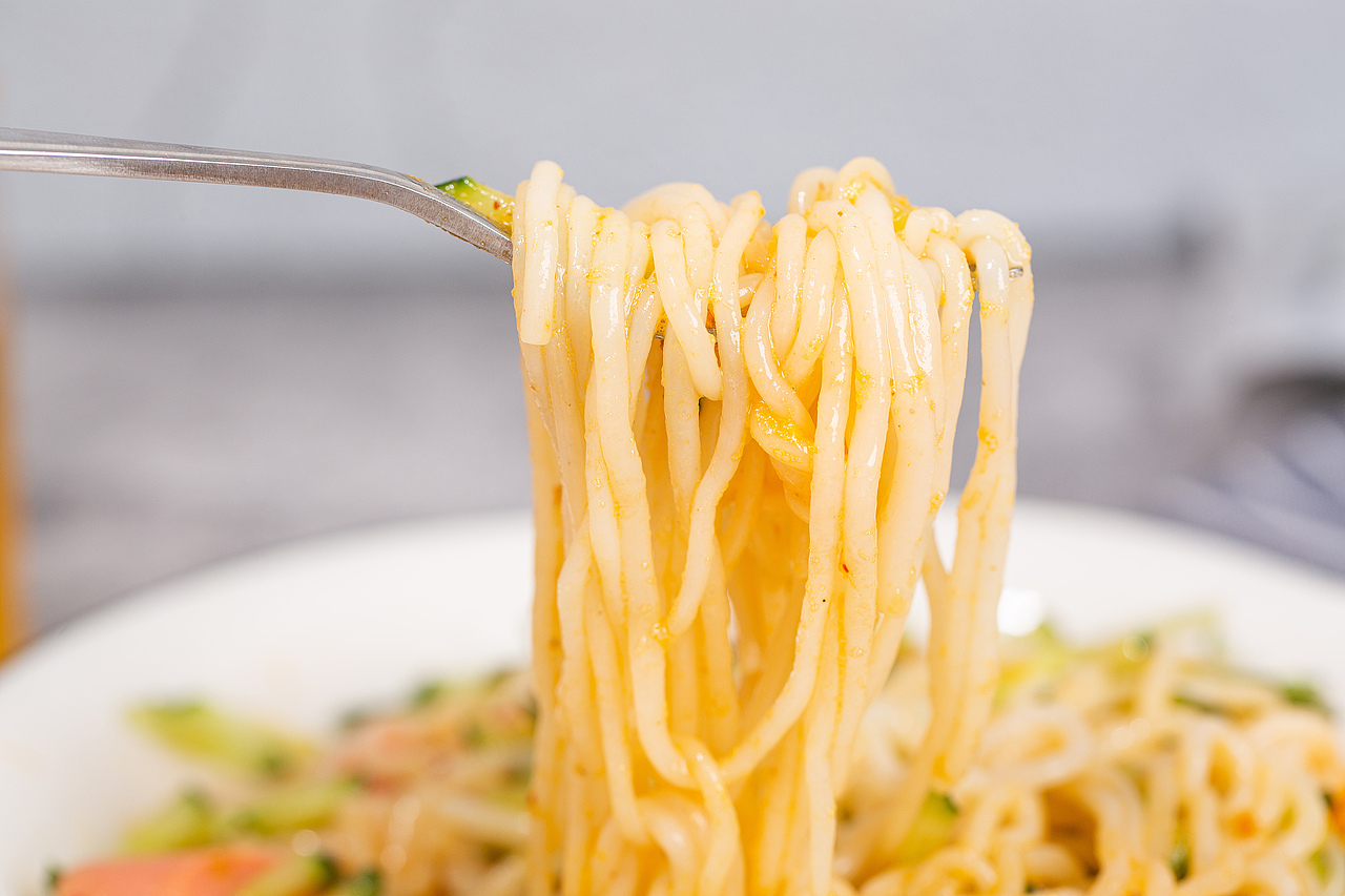 蛮夫极客魔芋面（图ZMjk5OTczMzEy） - 美食摄影 - 站酷设计师有间图片社原创素材 - 站酷ZCOOL