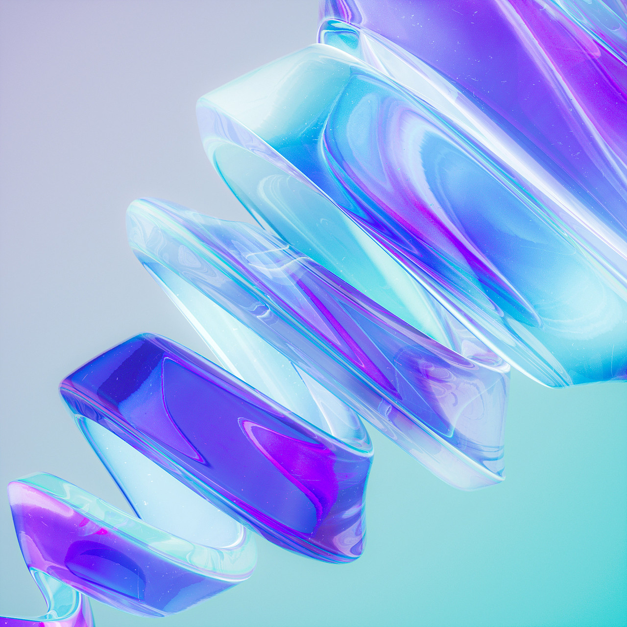 材质形态表现手法（二）（图ZMzM4NTY4NDY4） - 场景 - 站酷设计师人可_CKY原创素材 - 站酷ZCOOL