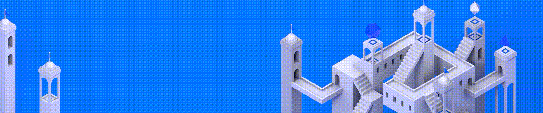 阶段性总结_2020 - 2022（图ZMzI4MjIzMzk2） - 其他UI - 站酷设计师Onimod原创素材 - 站酷ZCOOL