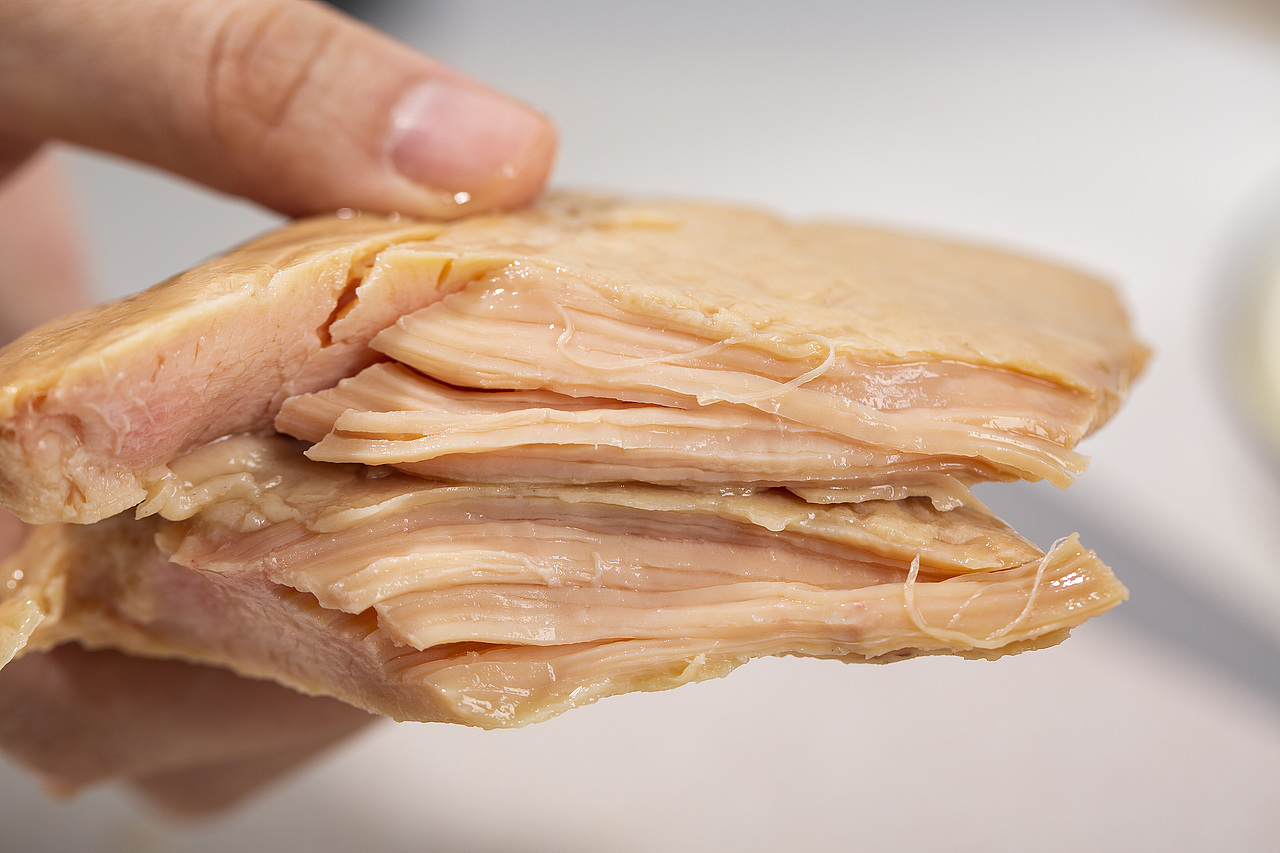 正大和美 轻食鸡胸肉