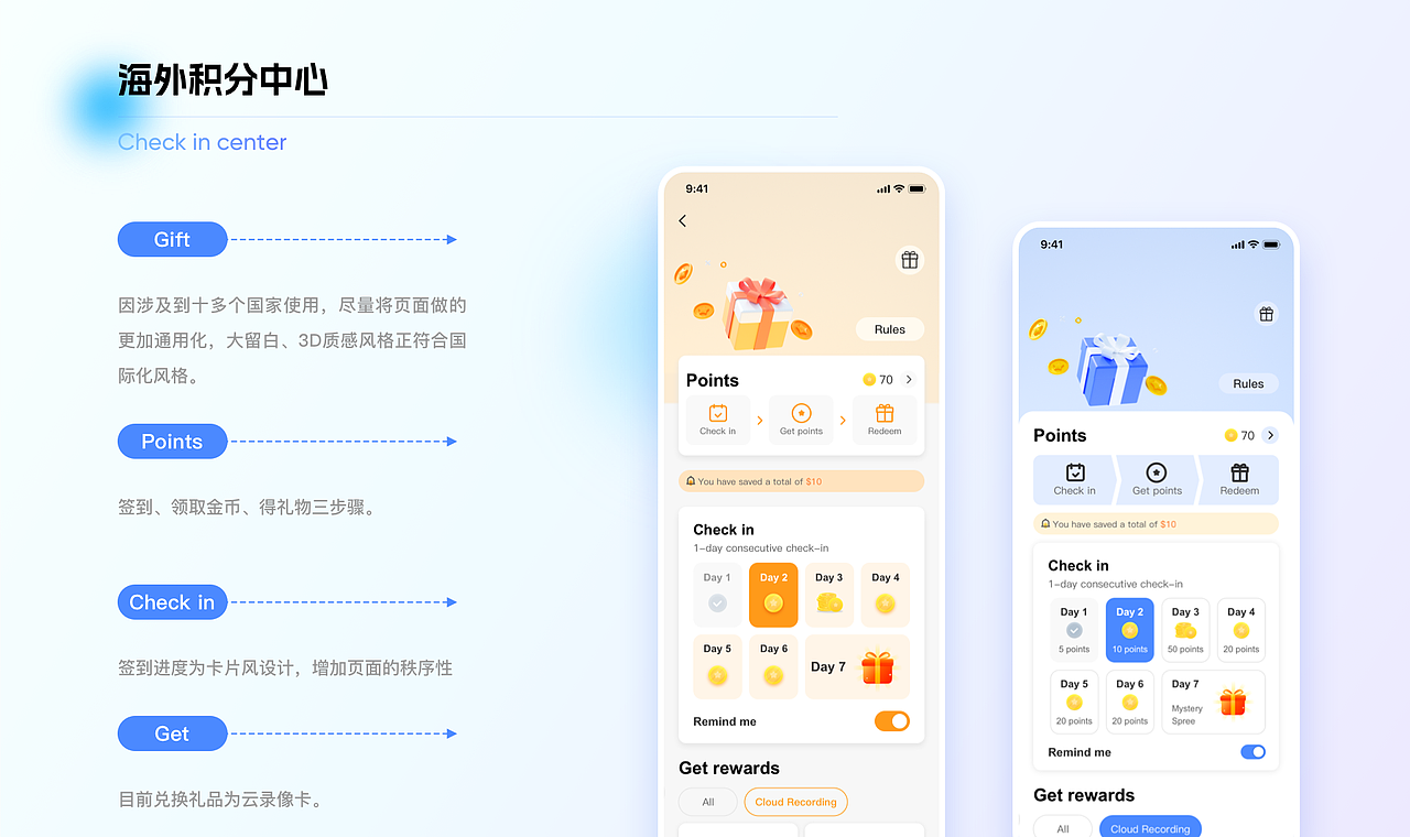 2020年至今作品选集