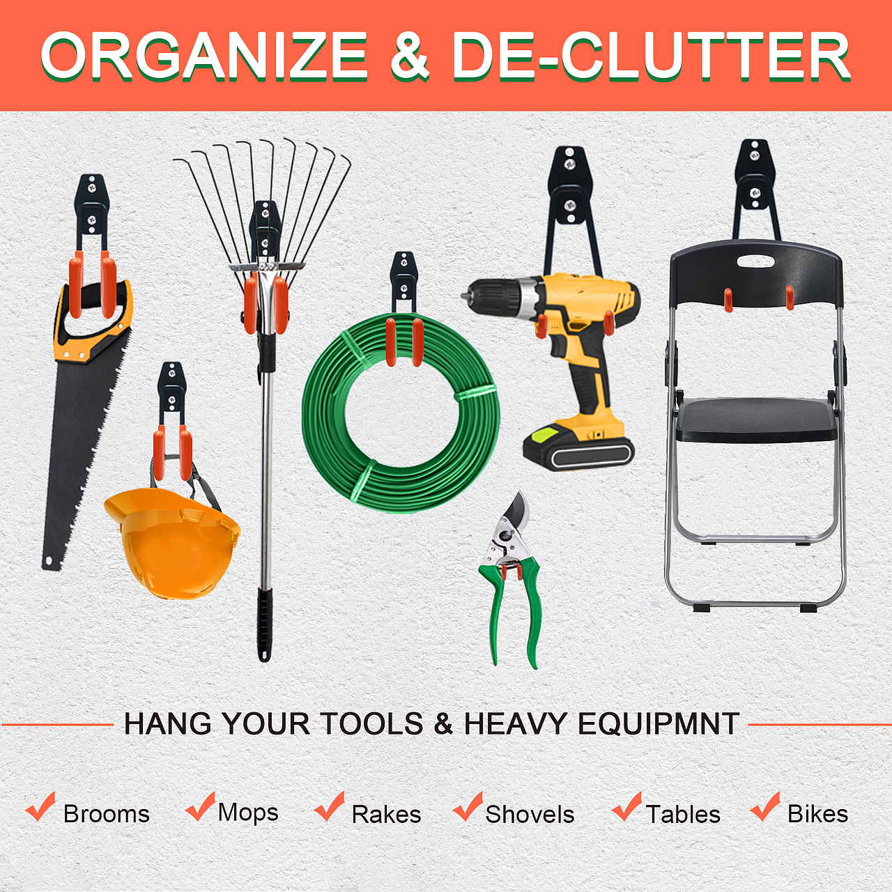 亚马逊主图+A+（图ZMzMyMzYyODEy） - 其他平面 - 站酷设计师小太阳茶原创素材 - 站酷ZCOOL