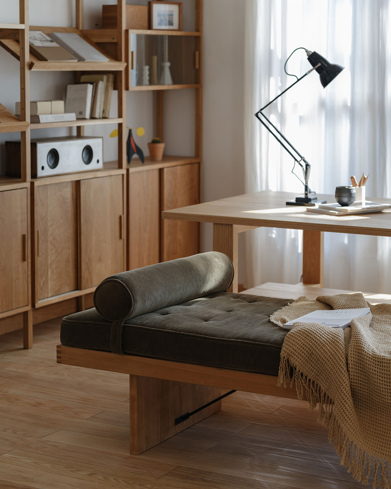 日间床（图ZMzU1MjQ2NzQw） - 其他三维 - 站酷设计师郭慧清原创素材 - 站酷ZCOOL