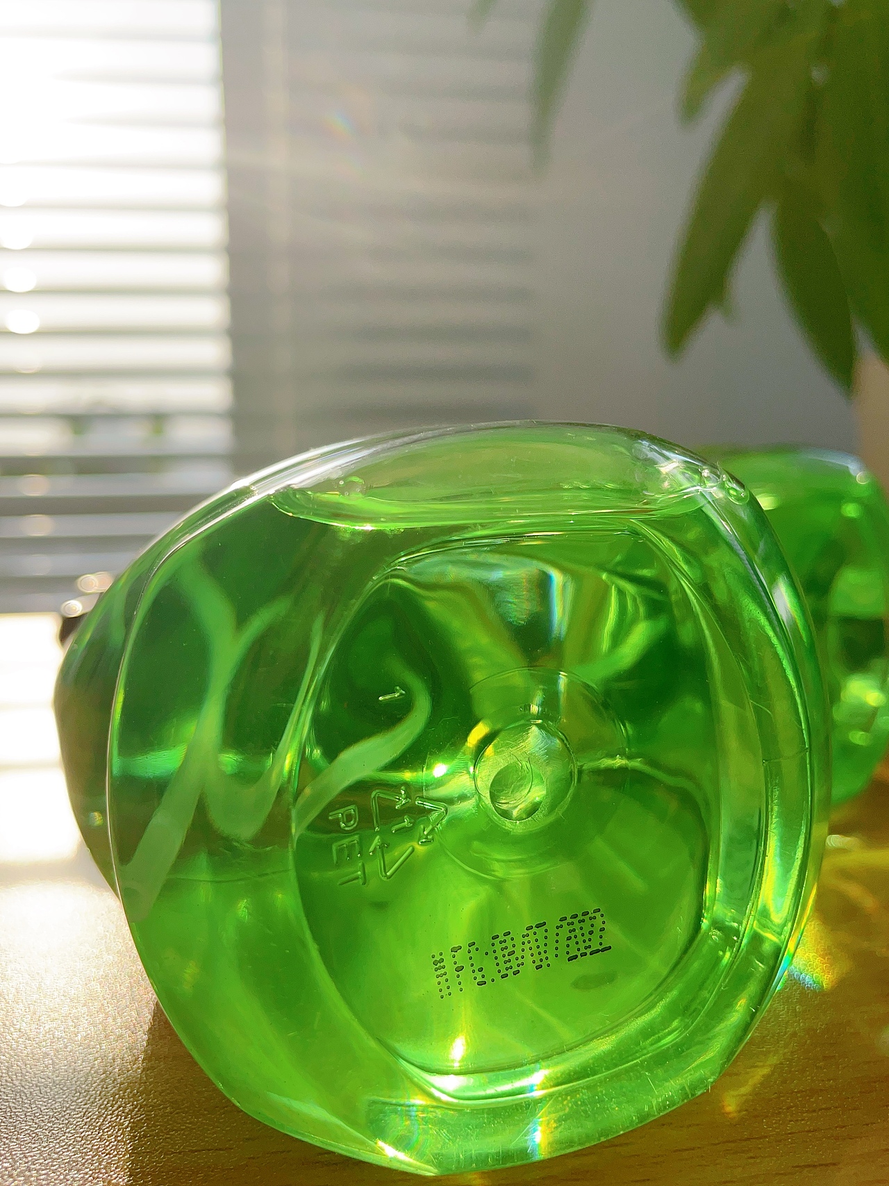 有间全球购|newbark除螨清洁剂