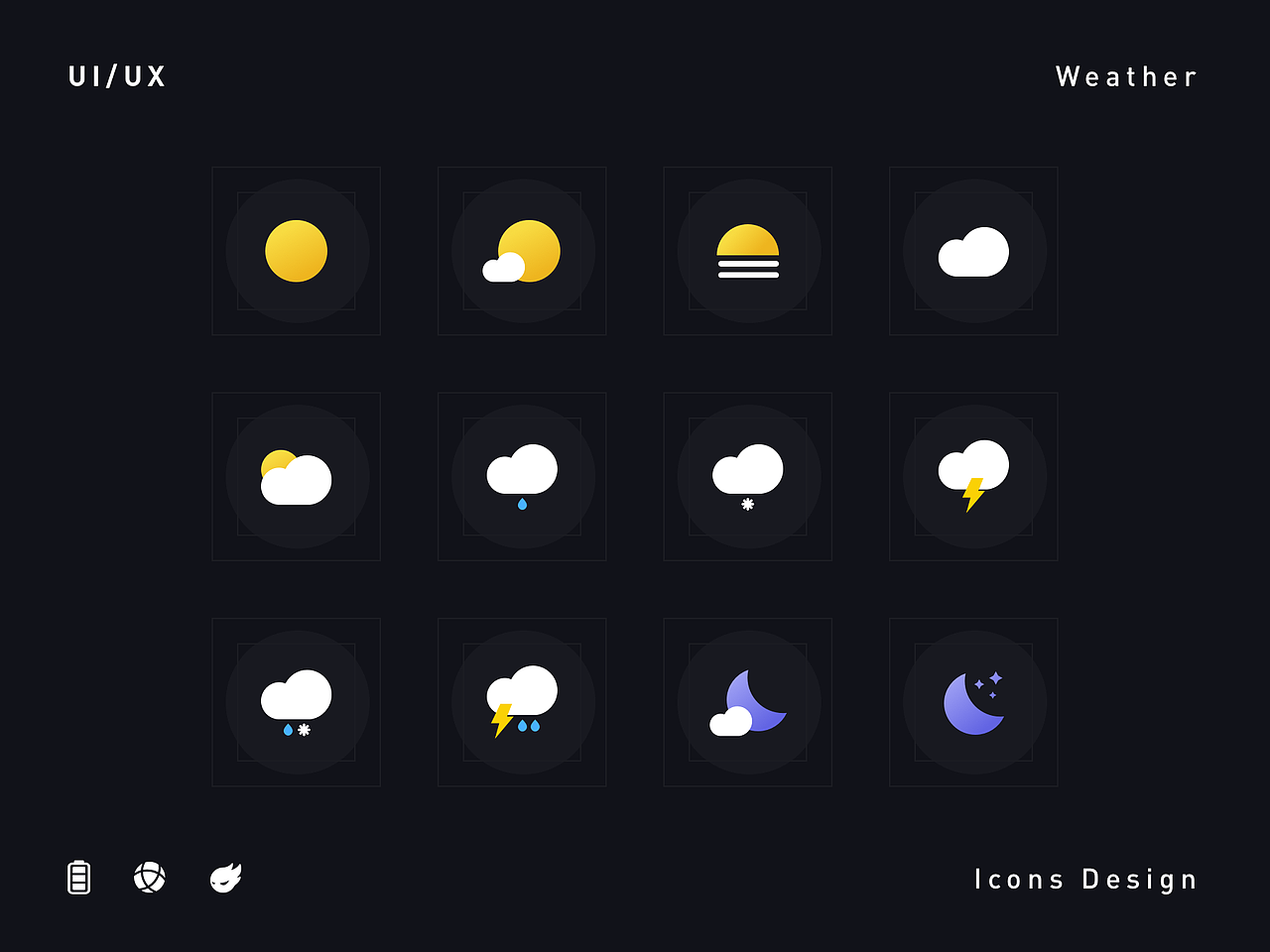 探索作品（2）（图ZMzIxODQwMDQw） - 交互/UE - 站酷设计师胖墩儿小七原创素材 - 站酷ZCOOL