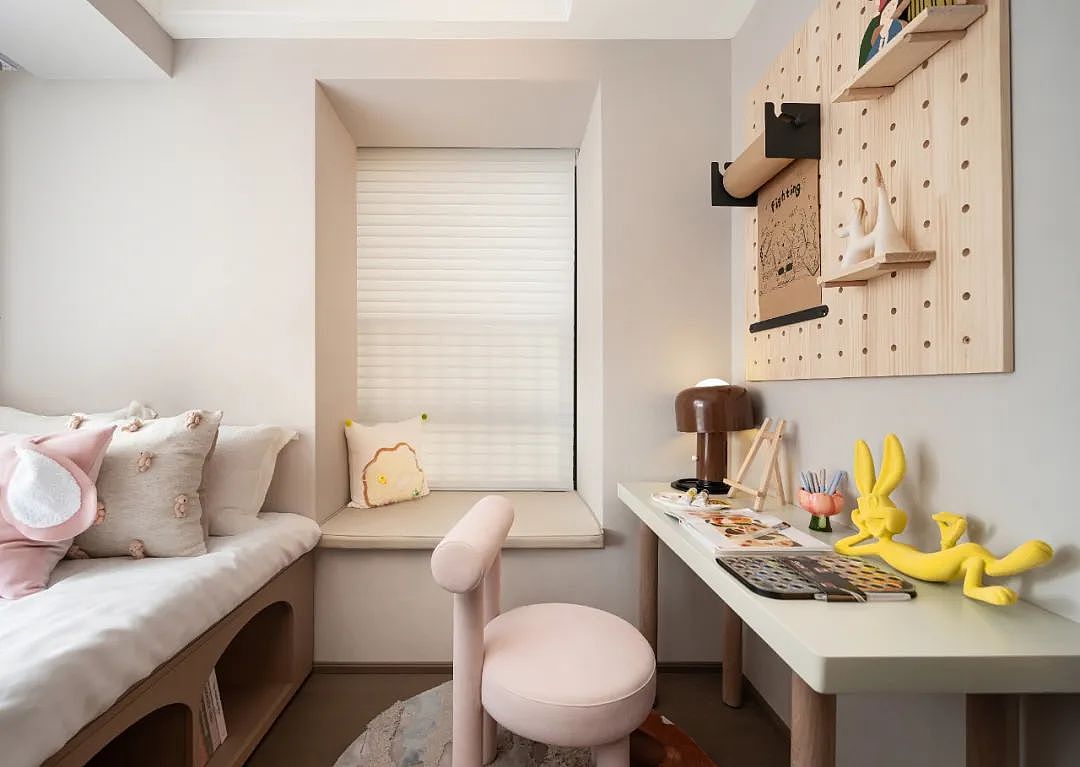 空间摄影｜多元联动，解锁以家之名的生活艺术!（图ZMzU2NDIxNjYw） - 环境/建筑摄影 - 站酷设计师乐在拍空间摄影原创素材 - 站酷ZCOOL